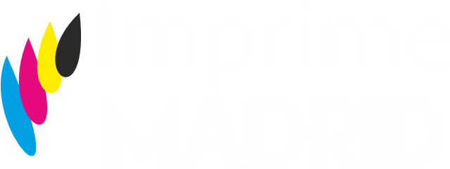 Imprenta Madrid | Tarjetas de visita, Flyers y Folletos en Madrid